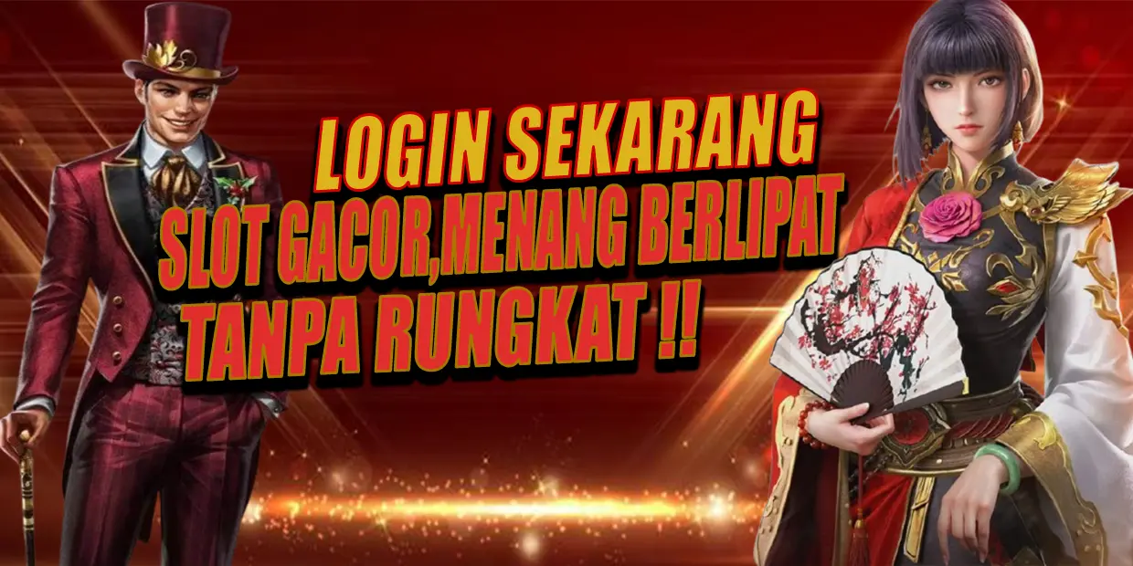 banner togel969